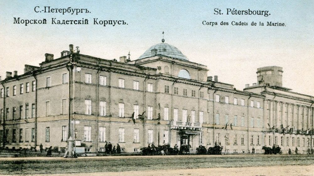 26 ������� 1752 ���� ����� ������ ����� � ������� ����������� ����� - � �����-���������� ��� ������� ������� ��������� ������ - ���� �� ��������� ������-������� ������� ��������� ������