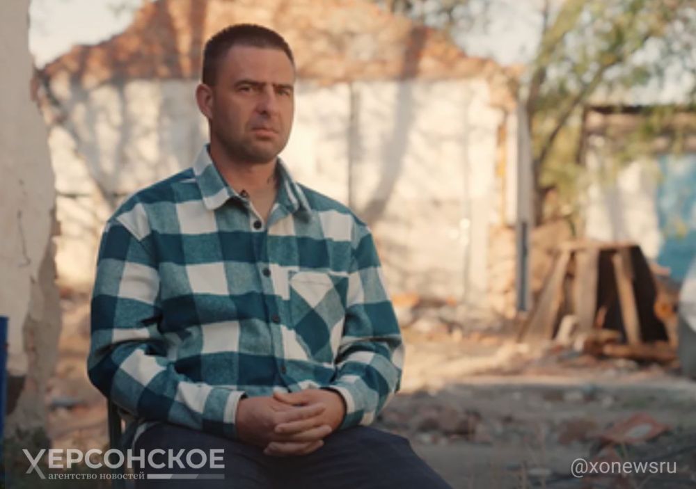 �������� ����������� ����������� ���������� ����� �� ����� �������� �������: ������ �����