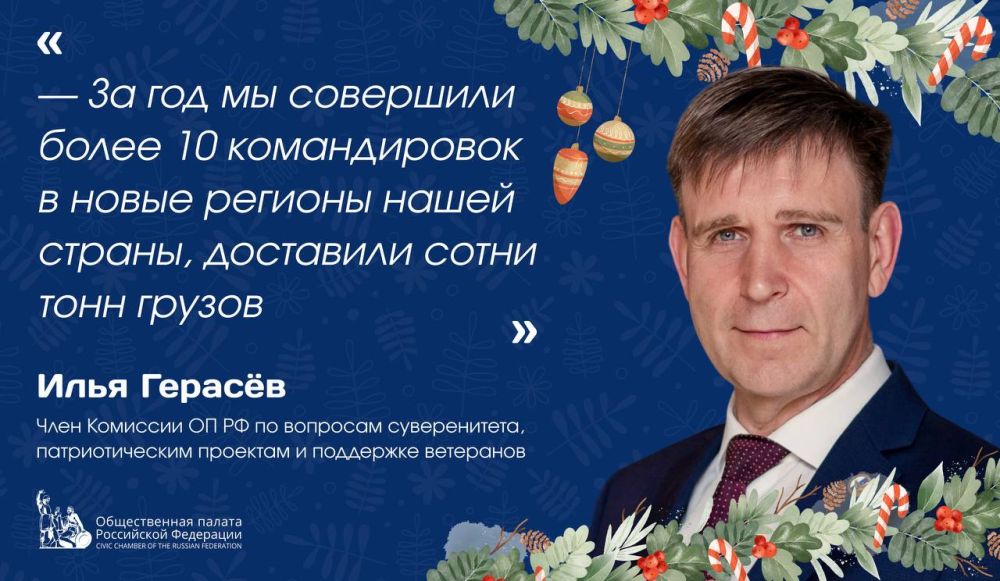 ����� ����. ����� 300 ������� ����� ������ ������������ ����������� ��������������� �������� ����������� ����� � ���� ������