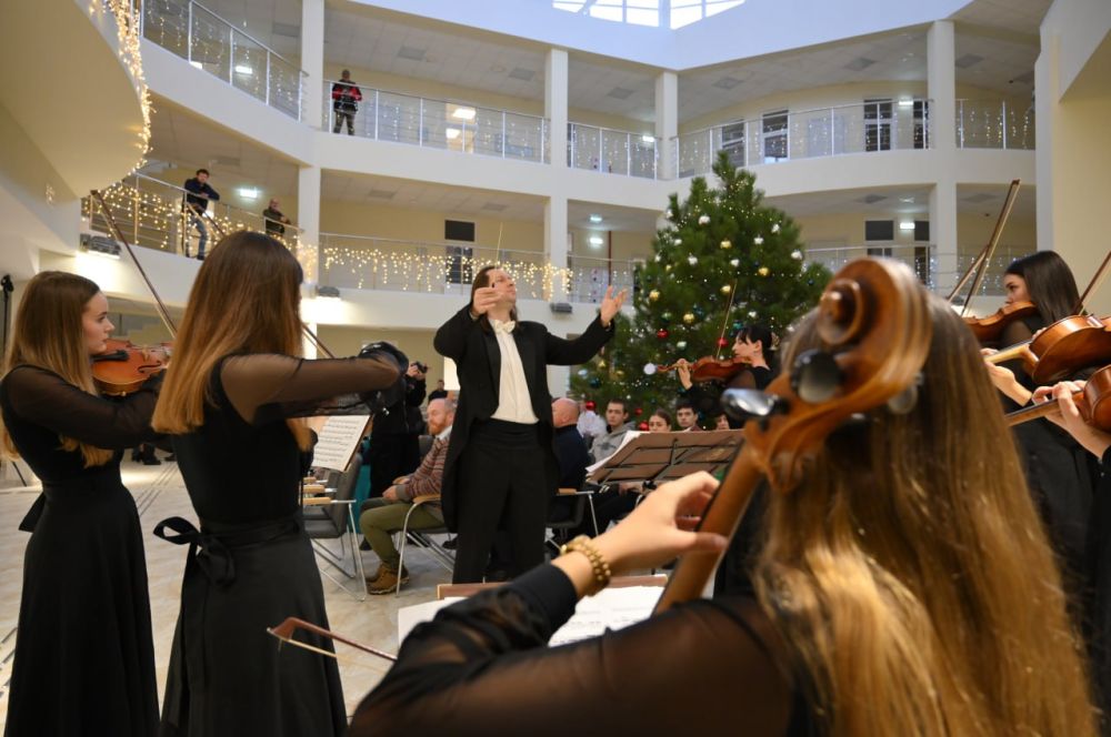 �������� ������: ������ ������� � ����� ����������� ������� � ���������� ������������ ����, �������������� ��� ��������� ������������ ���������� ��������, ������������ ����������� � ������������ �������� ���������� �������