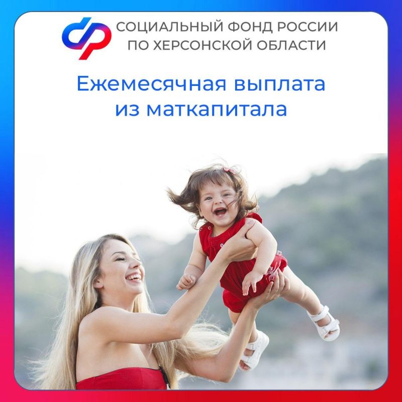 ��� ����� ����� ������� ���������� ������� ��� ���������� ����������� ������� �� �����������