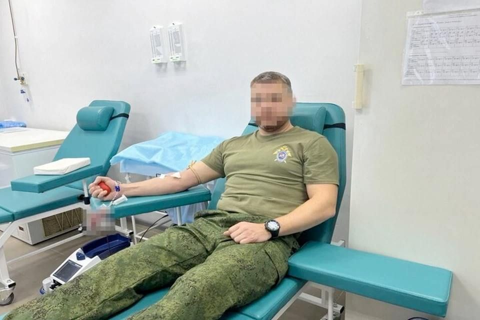 ���������� ����������� ����� ����� ��� ������� ������ ���