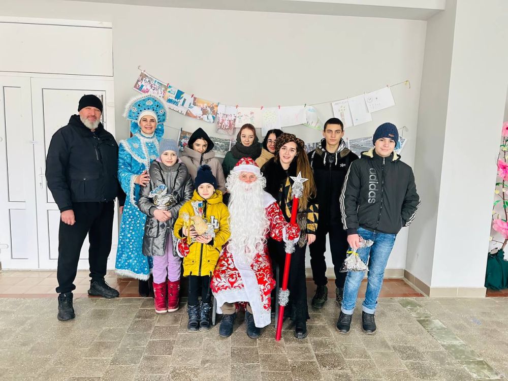 ��� ����� ������ � ����� � �������� �������������� ���������� ������