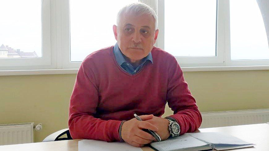 � ���������� ��������� ���� ���������� ��������� �������� �� ���������� ��������, ��������������� � �����������, ������� ��������� ������������ ����� �������