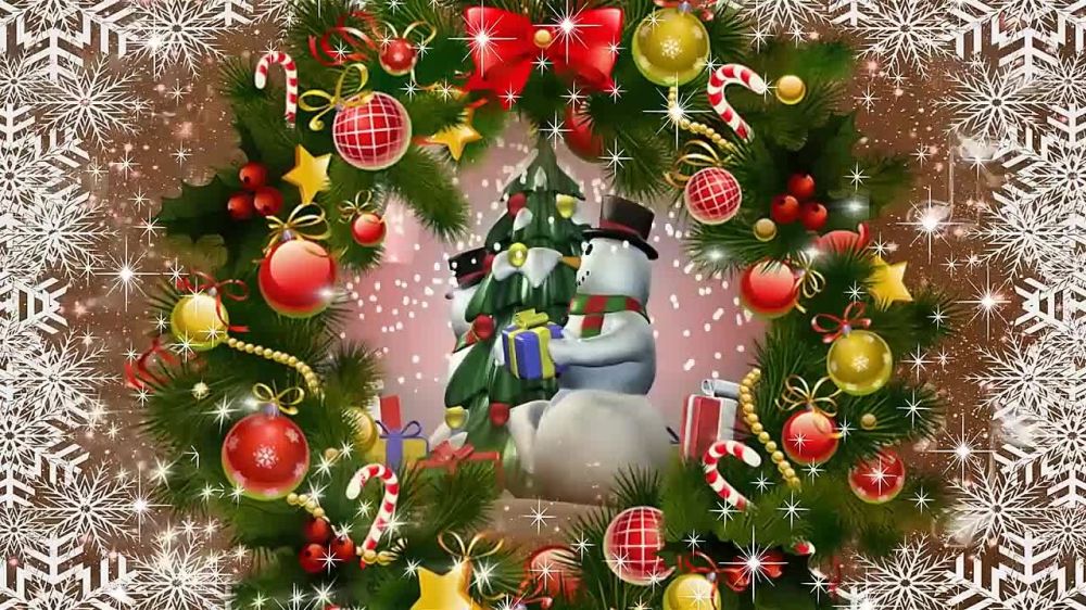 ������ ����������: ������ ���� � ���������