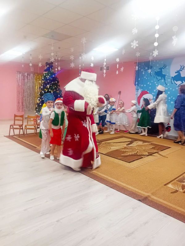 � ���������� ��������������� ����������� ���������� ������� ������ ���������� �����������