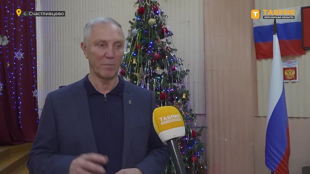 �������� ������: �� ���������� ����������� ��������� �� �������������� � ���������� ������������ �������� ��������