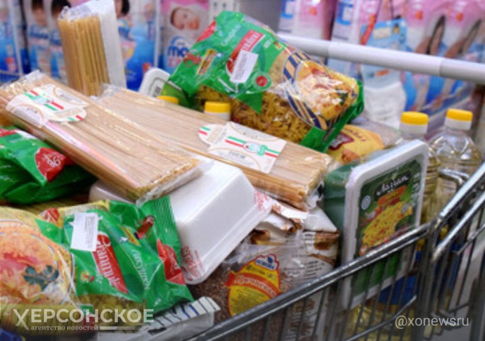 ����� ������������� ����������� � ���� ��������� ��������� ������� ���� �� ��������