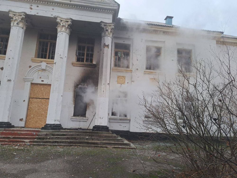 ���������� ������� ������� ���� �� ����� �2 � ����� �������