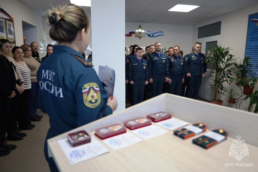 � ������� ���������� ��� ������ �� ���������� ������� ���������� �������� ������ � ��������� ����������� ������, � ����� ������������� ������