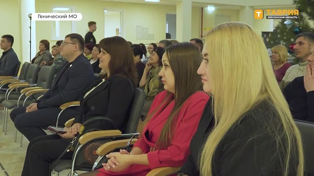 ��������� ����������������� "������" ������� �������� ������� �� ������������� �������� ���������� �������