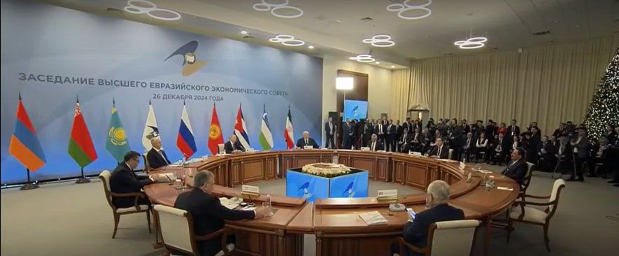 � ������� ������������ �������������� ����� (����), ������� ������ � ������������� ������� �� ������� ������, ���������� ��������� ������ �������� ����� � ��� ������� �� ����������� ��������