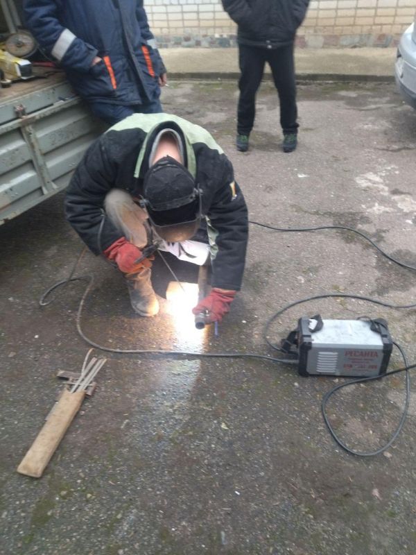 � �������������� ������� ���� �������� ������ ���������