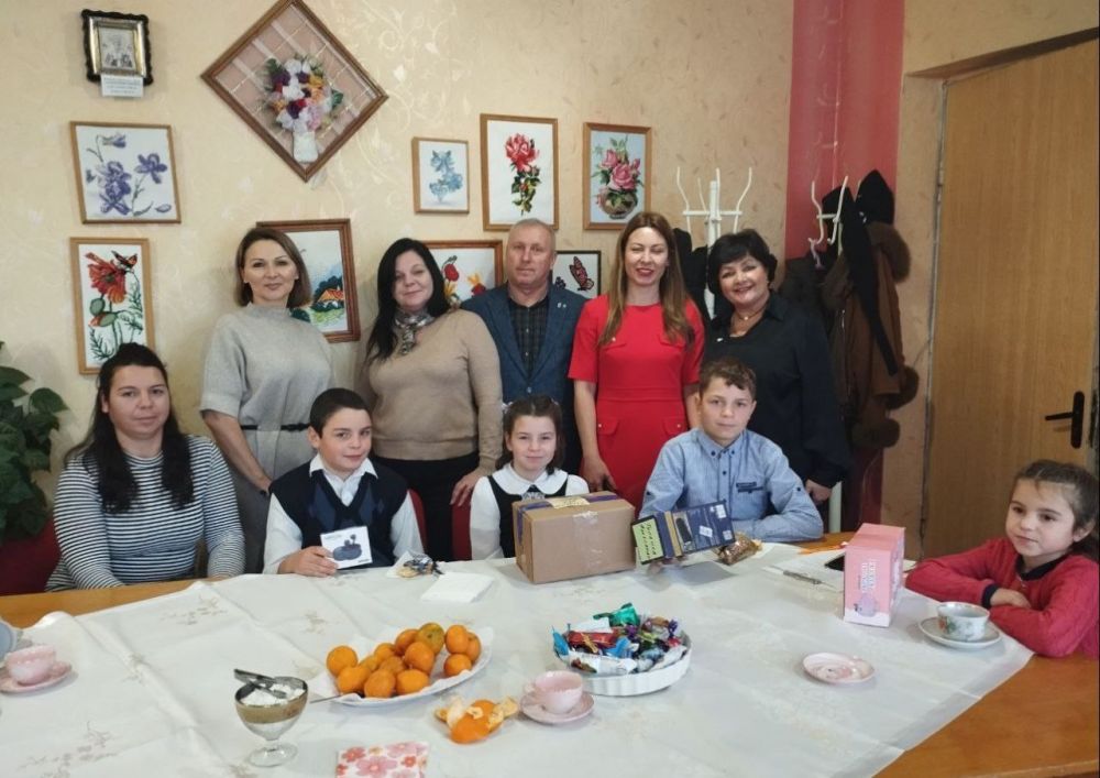 ����� �� ��������������� ��������� ��������� �������� ���� ���������� ���������