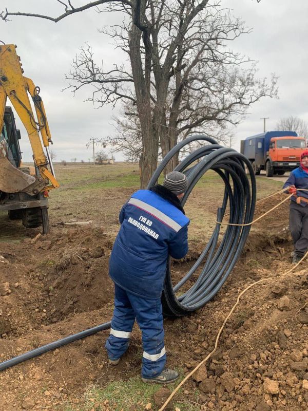 � ���� ��������� ����������� ������ ��������� ������� ������������