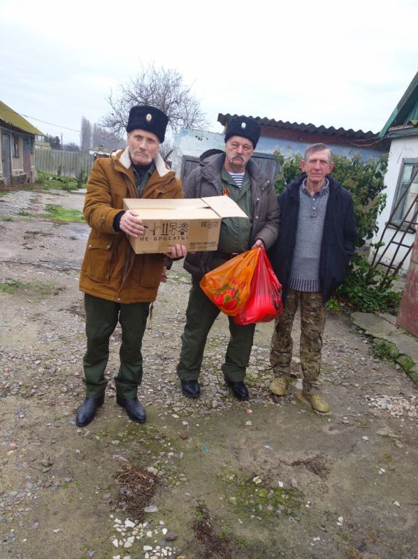 ������ ������������ ���������� ��������� �������� �������� ���������� ������� ��� ����� �� ���������� ����������� �����