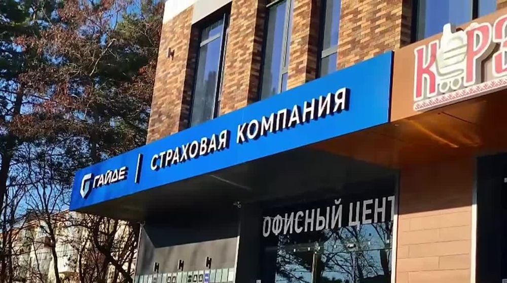 � 1 ������ 2025 ���� � ���, ���, ����������� � ���������� �������� �������� ����������� ����������� ����� �� �����