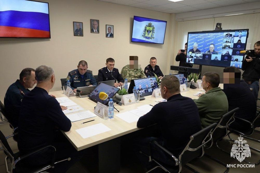 ���������� ������ ������������ ��������������� ���������� ���� ���������� ������� � 2024 ���� � ���������� ����� �� 2025 ���