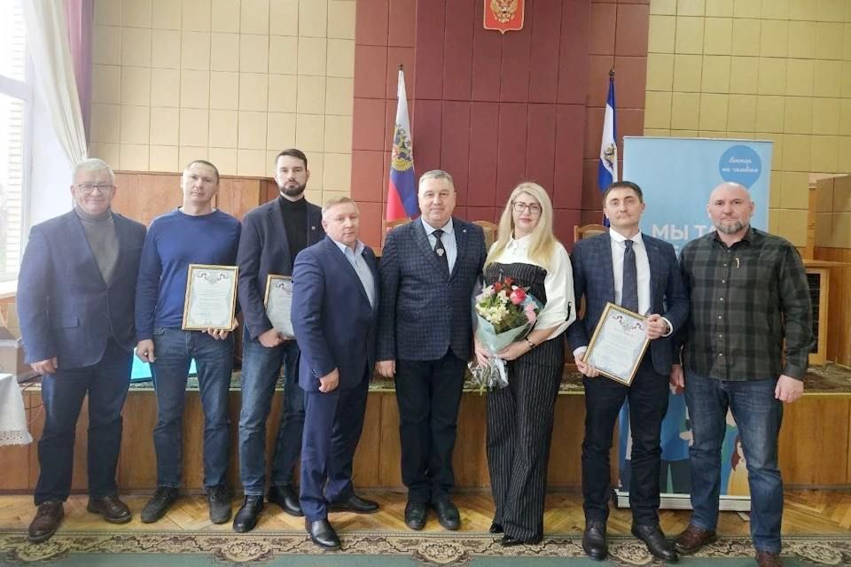 ��������� ������������ �� ����������� ������ ��� ����������