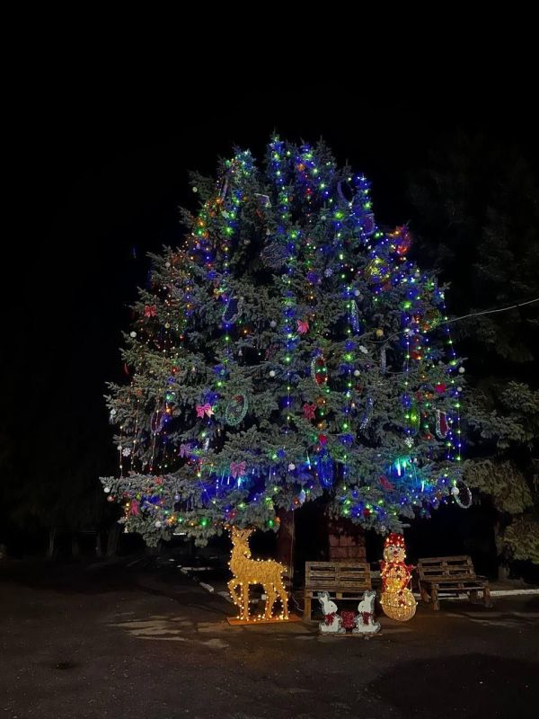 ������� ���������� ����� �������� ����� ������� ��� �� ����������� �������