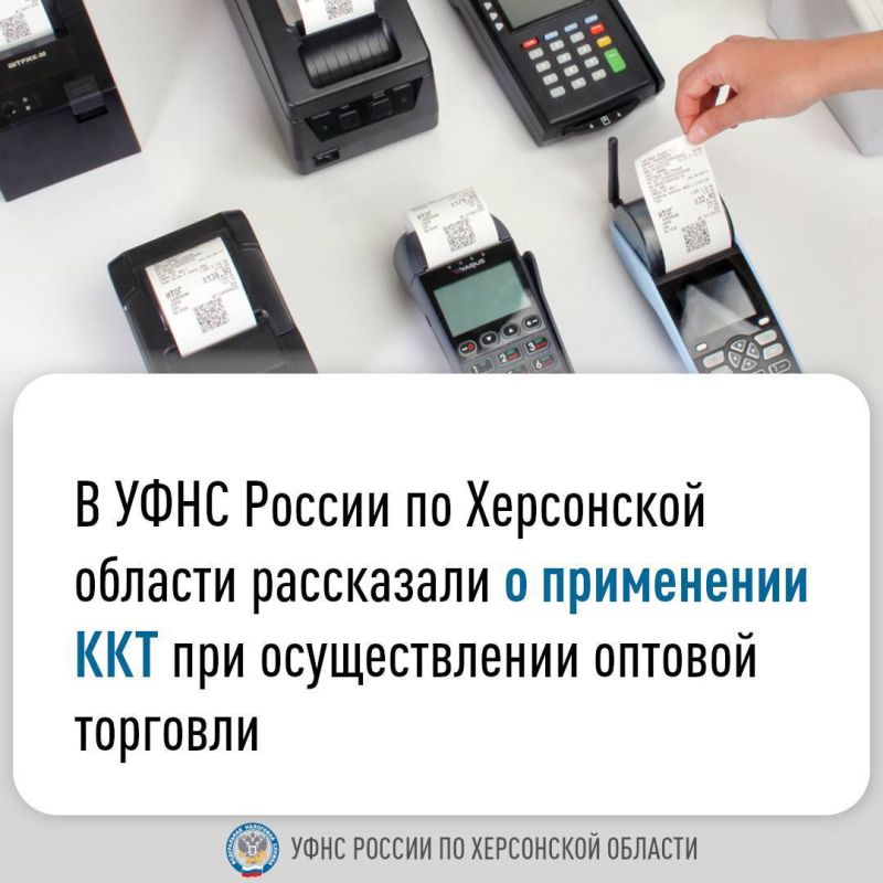 � ���� ������ �� ���������� ������� ���������� � ���������� ��� ��� ������������� ������� ��������