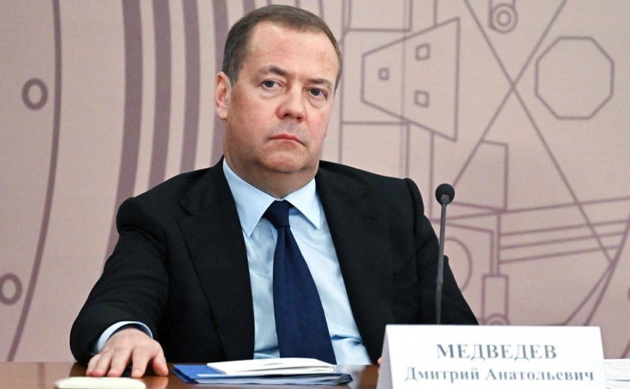 �������� �������� ���� � ����������� ���������� �������� , ������ ������� ������� ������ ������� ��������