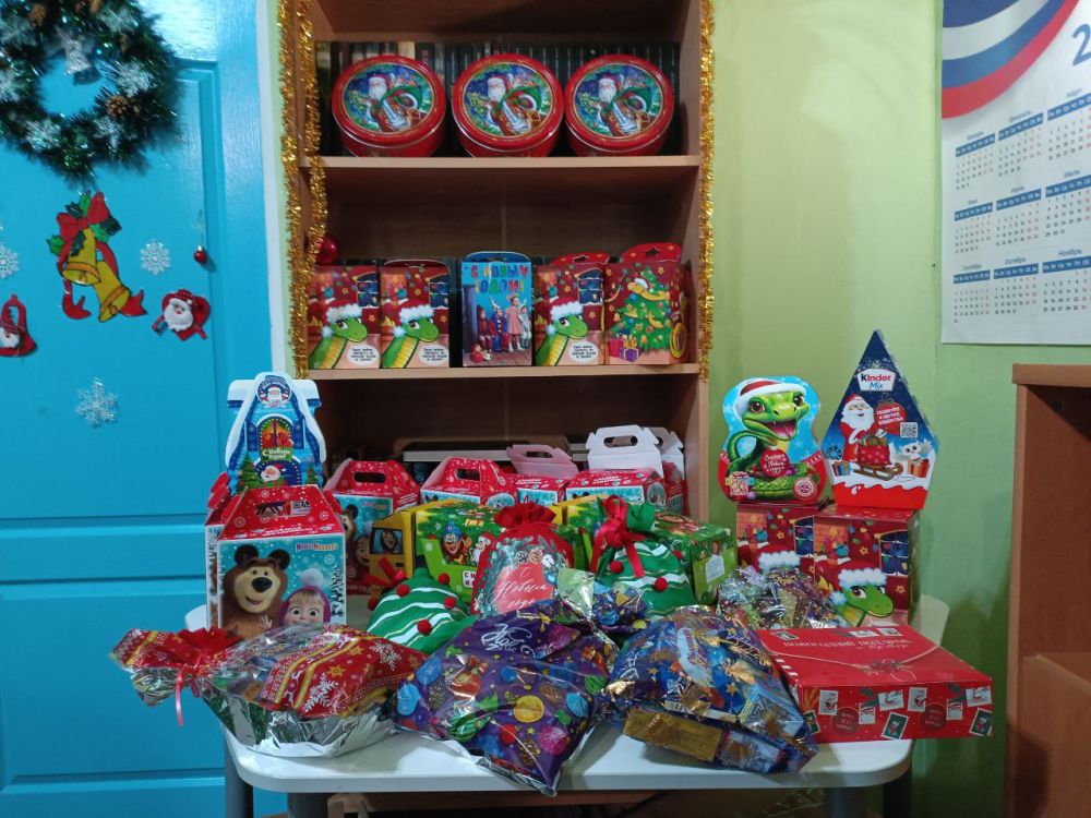 � ������������ �������� ���� ��������� ������������ ������ �� ��������������� ����