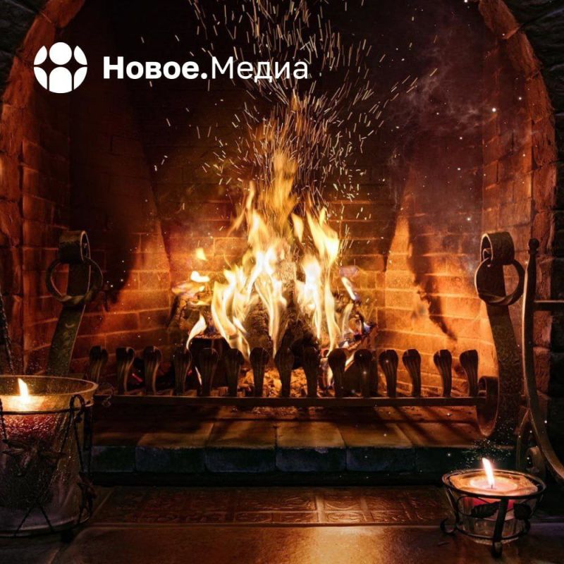 ��� � ��� ���, ��� ����� � �����, � ��� ��� �����, ��� ������� ������ ������