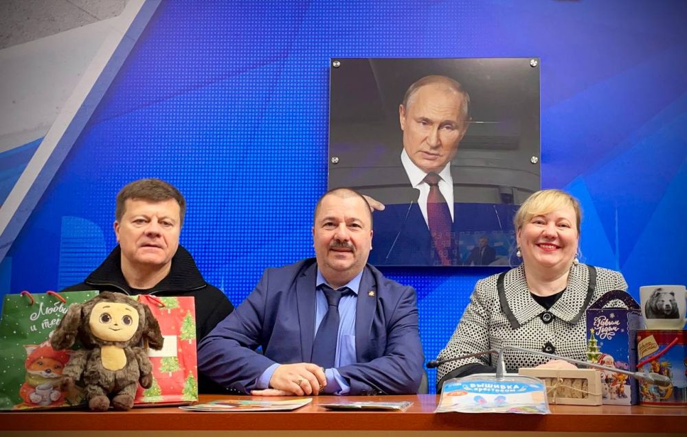 ������� ����������������� �������� ��������������� ���� ��(������) - ����� �������� (���������� �������)