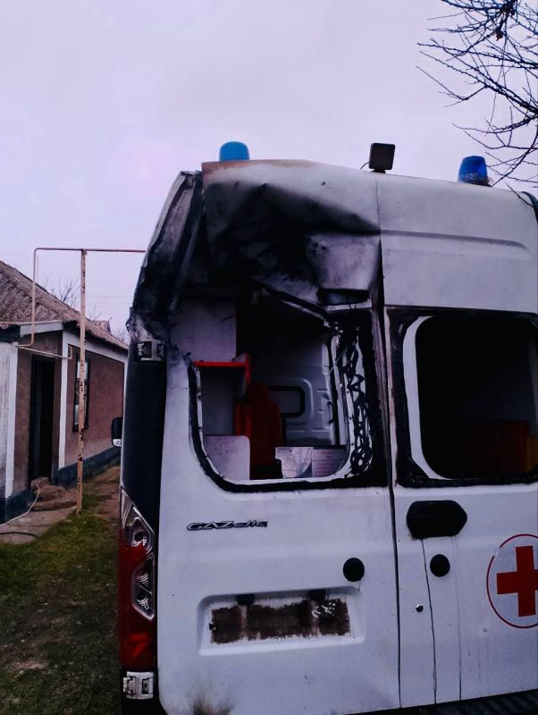 ���������� ������� ���������������� ������ ��� �������� ���������� ������