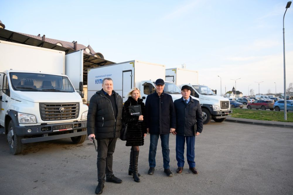 ����� ����������: � ���������� ������� �������� 3 ��������� �� ���������� ���������