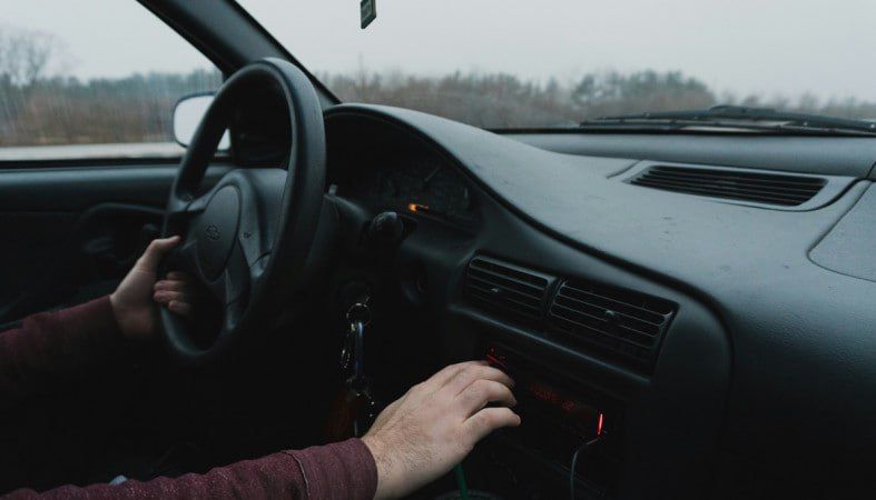 ������ �� ��������� ��������� �� ������� �������� � 1 ������, ����� �������� �����