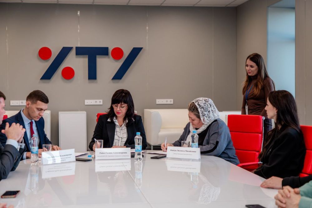 ������������� ����������� ��������� ���������� � �������������� � ��� � �������������