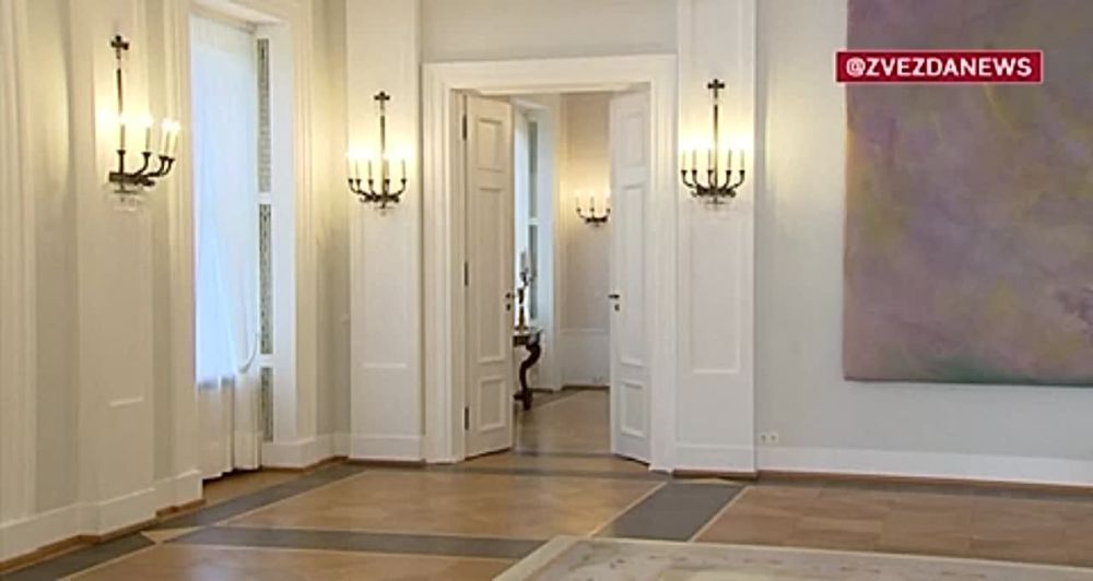 ��������� �������� ��������� ���������