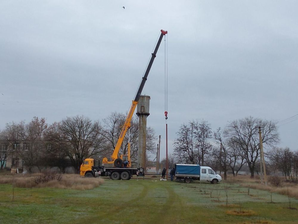 � ���� ������� ��������� ������ ���������� ������