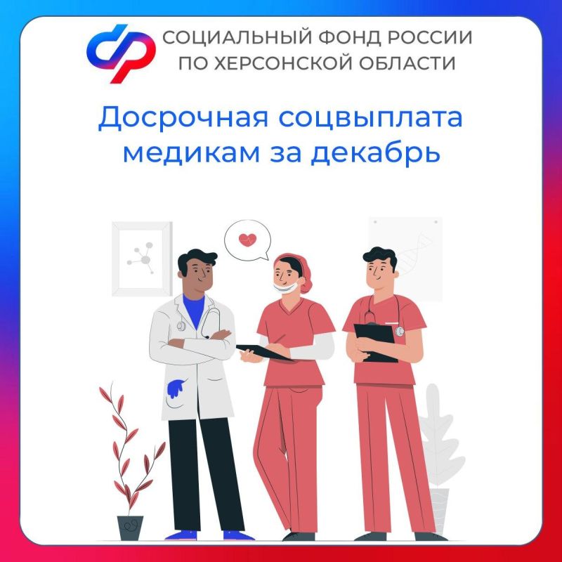 ���������� ���� ������ �� ���������� ������� �������� ��������� ������������� ����������� ��������