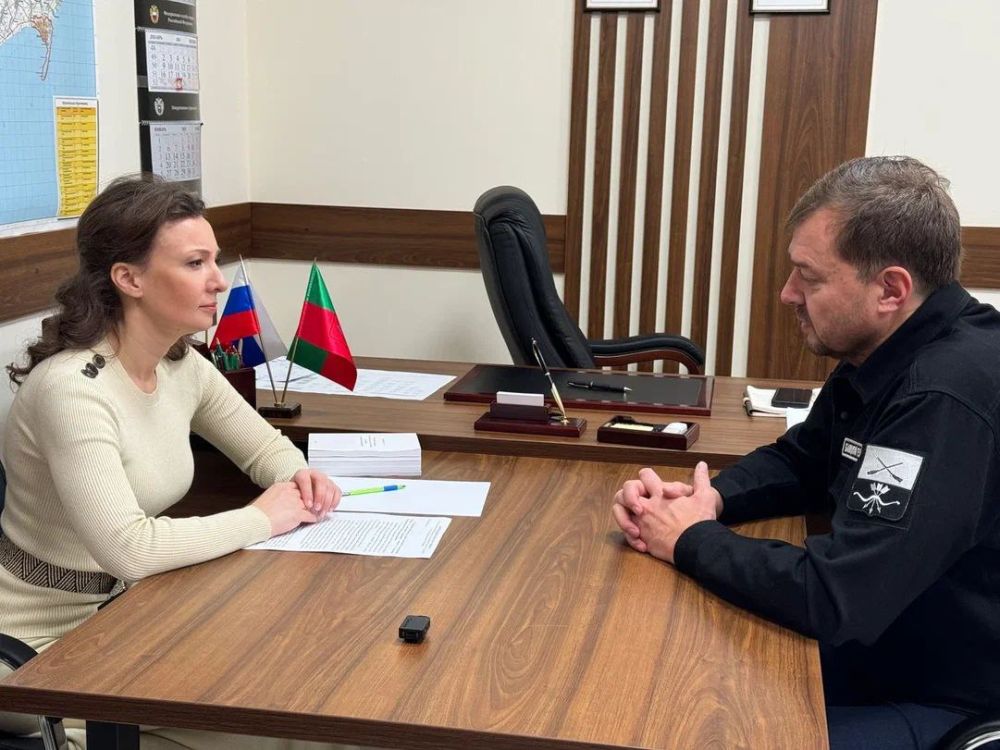 ���� ���������: �� ������� � �������� ������������ �������� �������� ���������� � ����������� ������� �����, ������������ ����������� ������