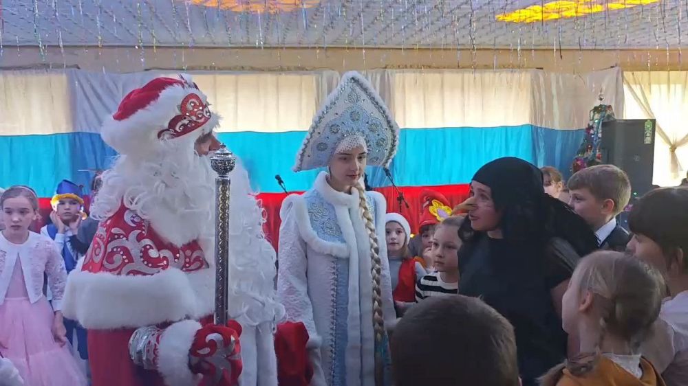 ���������� ������ � ������������ ����������� ������ ��������: ���������� � ������� ��� ���� ��������