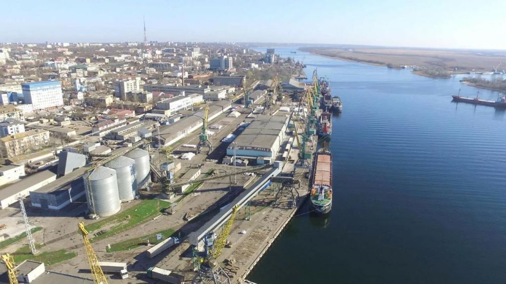 1 � 2025 ���� ����������� ���������� ������� ������� 130,7 ��� ������ ��������������� ���������