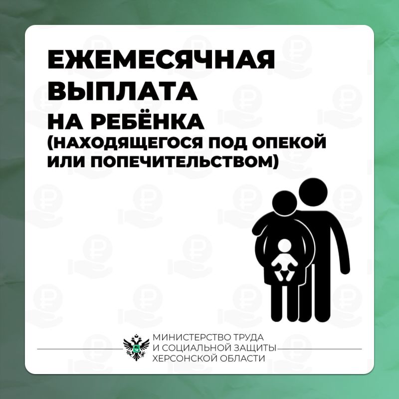 ����������� ������� �� ������, ������������ ��� ������ ��� ���������������