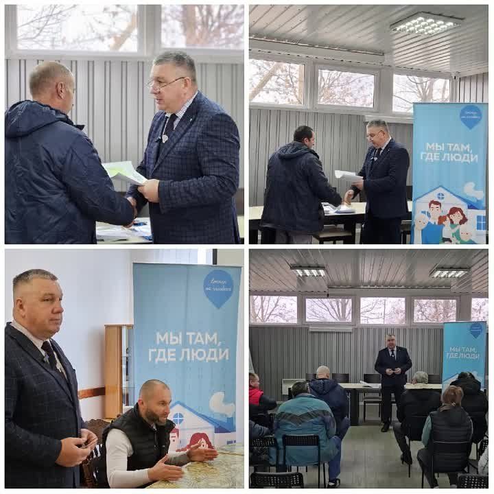 �������� ������ �� ����������� ������ ��������������������� ���������� ������� ��������