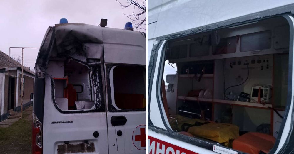 ��� ������ �� ������� ������ ������ � ���������� �������