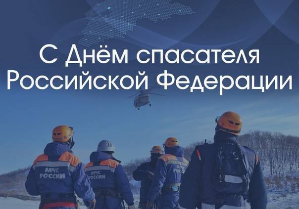 � ���� ��������� ���������� ���������!