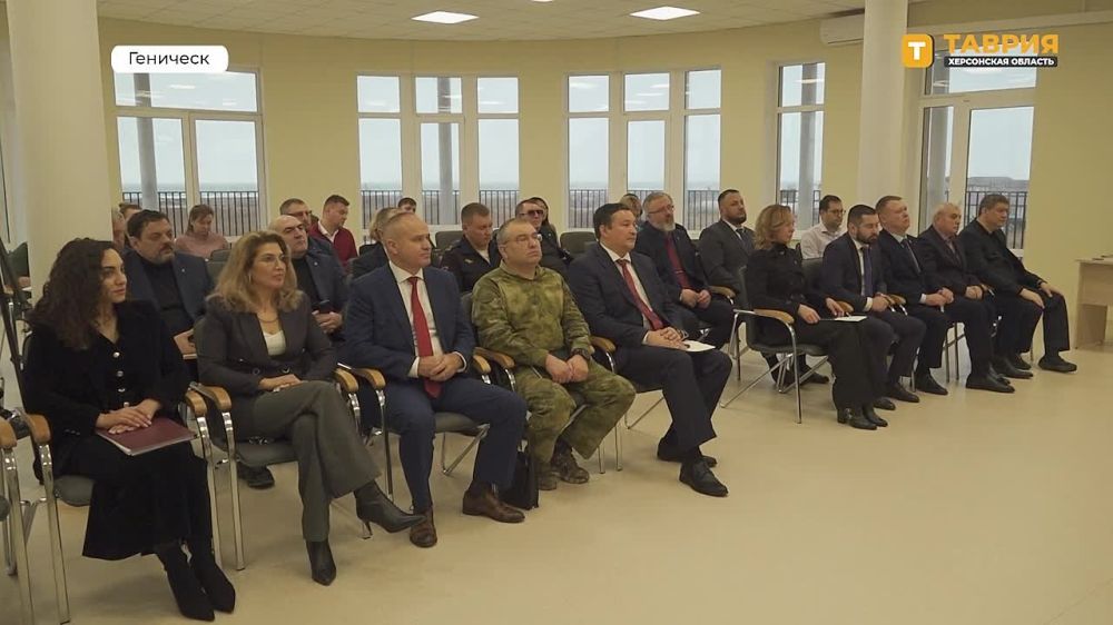 �������� ������ � ���� ��������� ���������� ��������� ���� ������� � ����� ����������� ������