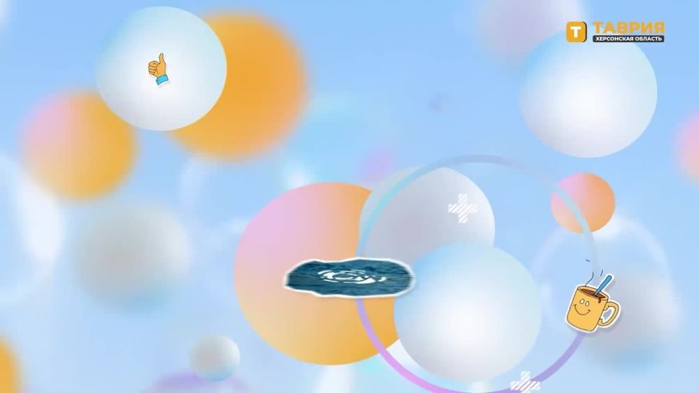 "���������� ����" � �������� ������������ �������� �� ����� ����