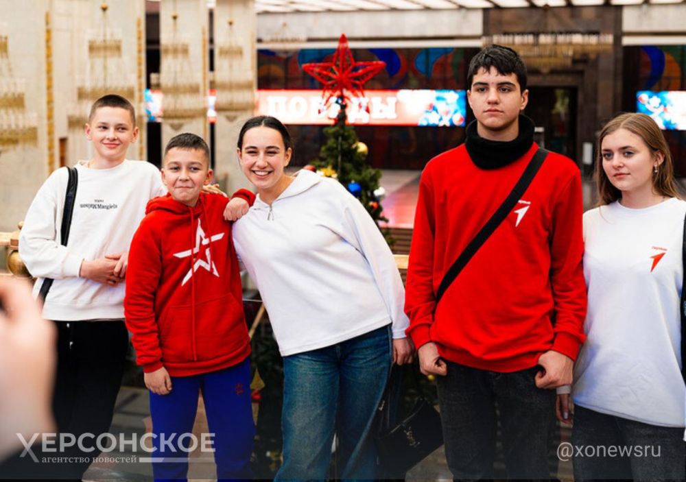 ���� �� ���������� ������� �������� ����������� ����