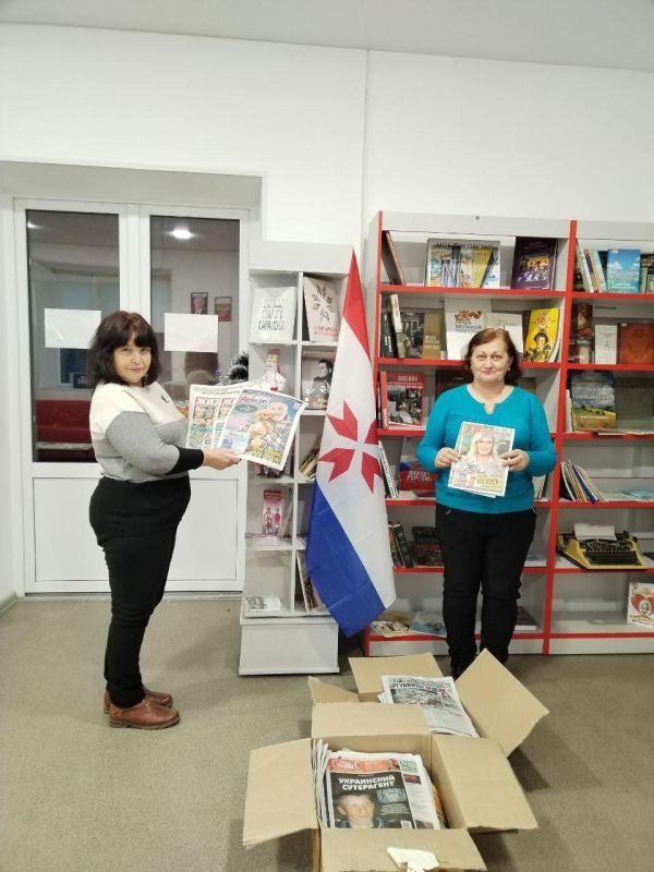 � �������� �� �������� �������� ������ ���������