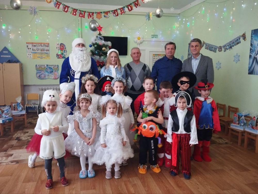 � ���������� ������ ���� ��������� ����������� ����������������� ������ ���������� ������������� ������������������ �������� ����