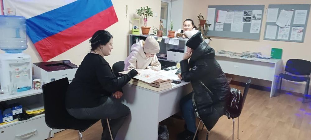 � ����������������� ��������������� ������ �� ���������� ������ ������� ����� �������