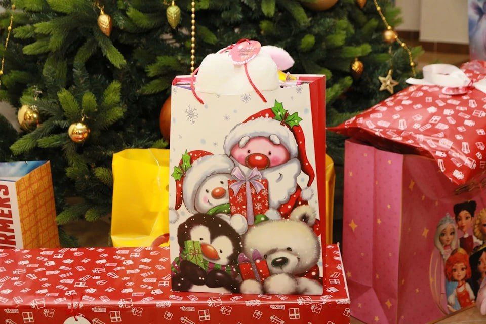 �������� ��� �������� ���������� ������� ��� 150 ����� ���������